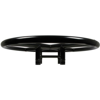 Верхнее кольцо Global Truss F34 100 черный Global Truss F34 Top Ring 100 Black