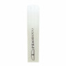 Трость для саксофона Harry Hartmann Fiberreed Natural Baritone Sax S Harry Hartmann Fiberreed Natural Baritone Sax S
