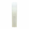 Трость для саксофона Harry Hartmann Fiberreed Natural Baritone Sax S Harry Hartmann Fiberreed Natural Baritone Sax S