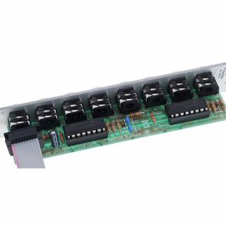 Доепфер А-150 Doepfer A-150