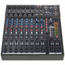 Микшер t.mix xmix 1202 FX USB the t.mix xmix 1202 FX USB