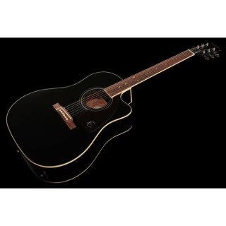 Epiphone J-45 EC Studio EB Epiphone J-45 EC Studio EB