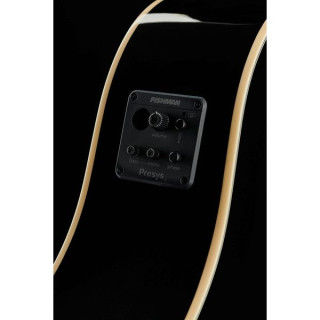 Epiphone J-45 EC Studio EB Epiphone J-45 EC Studio EB