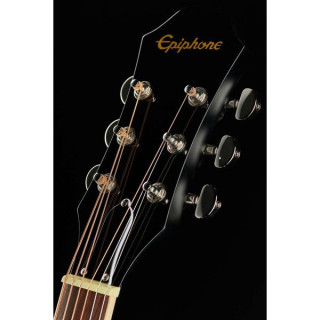 Epiphone J-45 EC Studio EB Epiphone J-45 EC Studio EB