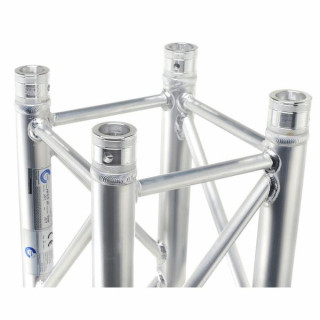 Ферма Global Truss F34100 Truss 1,0 m Global Truss F34100 Truss 1,0 m