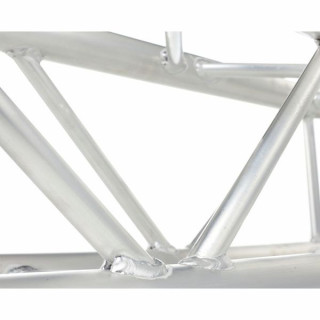 Ферма Global Truss F34100 Truss 1,0 m Global Truss F34100 Truss 1,0 m