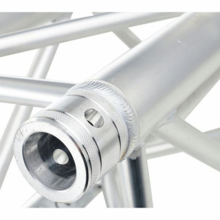 Ферма Global Truss F34100 Truss 1,0 m Global Truss F34100 Truss 1,0 m