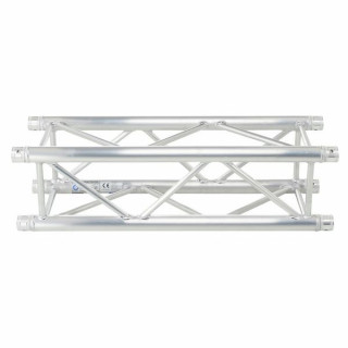 Ферма Global Truss F34100 Truss 1,0 m Global Truss F34100 Truss 1,0 m