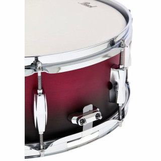 Жемчужный рашпиль 14"x5,5" EXL.Sunset Pearl 14"x5,5" EXL Snare Rasp.Sunset