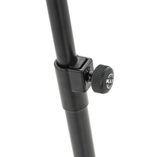 Bach TB-450B Bb/F-Тромбон Набор №519924 Bach TB-450B Bb/F-Trombone Bundle №519924