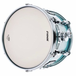 Sonor 12"x08" AQ2 Tom Tom ASB Sonor 12"x08" AQ2 Tom Tom ASB