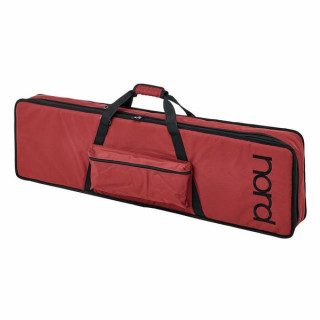 Clavia Nord Electro 6D 73 Набор №449559 Clavia Nord Electro 6D 73 Bundle №449559