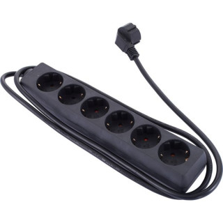 6x Startone MK-201 Набор №551608 6x Startone MK-201 Bundle №551608