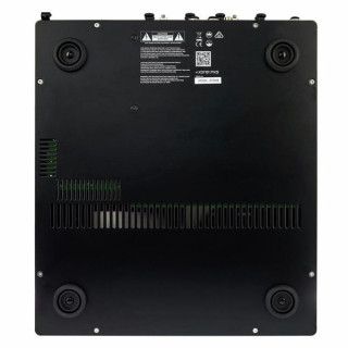 Allen & Heath Xone:PX5 Allen & Heath Xone:PX5