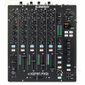 Allen & Heath Xone:PX5 Allen & Heath Xone:PX5