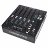 Allen & Heath Xone:PX5 Allen & Heath Xone:PX5