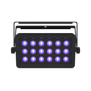Chauvet DJ LED Shadow 2 ILS  - Тавмузик.ру Chauvet DJ LED Shadow 2 ILS