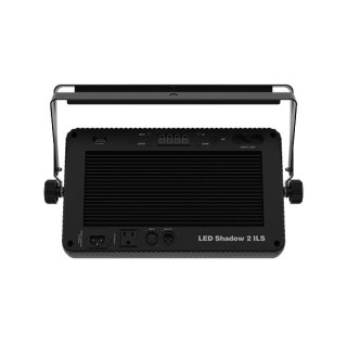 Chauvet DJ LED Shadow 2 ILS  - Тавмузик.ру Chauvet DJ LED Shadow 2 ILS