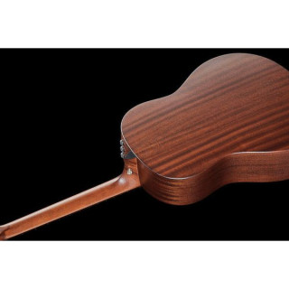 Тейлор Американ Дрим AD27e Taylor American Dream AD27e