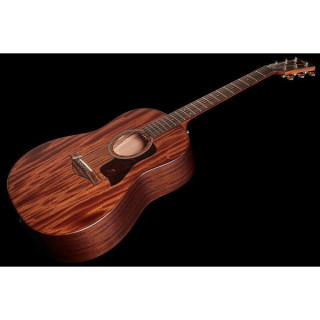 Тейлор Американ Дрим AD27e Taylor American Dream AD27e