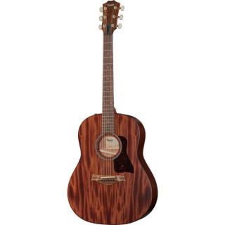 Тейлор Американ Дрим AD27e Taylor American Dream AD27e