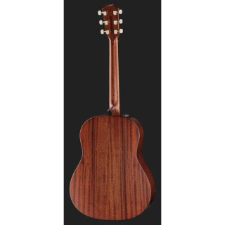 Тейлор Американ Дрим AD27e Taylor American Dream AD27e