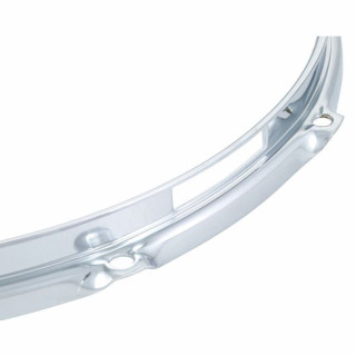 Обод Sonor 14" Snare Hoop Reso Steel2,3mm Sonor 14" Snare Hoop Reso Steel2,3mm