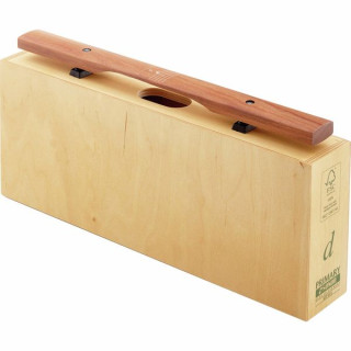 Sonor KSP50X d Глубокий бас Основной Sonor KSP50X d Deep Bass Primary