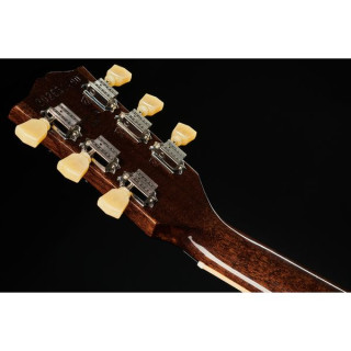 Винтажный взрыв Gibson ES-345 Gibson ES-345 Vintage Burst