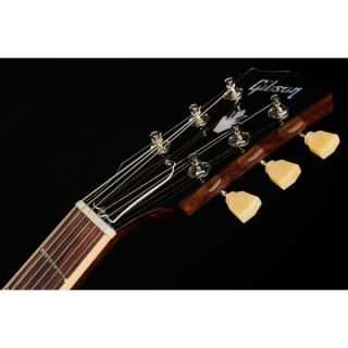 Винтажный взрыв Gibson ES-345 Gibson ES-345 Vintage Burst