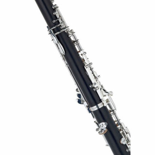 Гобой Bulgheroni FB- 095/3