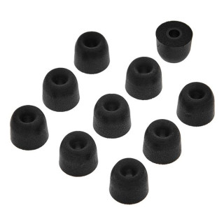 Hearos Спортивные навушники с уплотнительными частями  L hearos Schaumstoff-Tip L