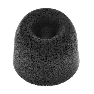 Hearos Спортивные навушники с уплотнительными частями  L hearos Schaumstoff-Tip L