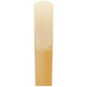 Трости для саксофона DAddario Woodwinds Organic Sel. Jazz Filed ALT 4M DAddario Woodwinds Organic Sel. Jazz Filed ALT 4M