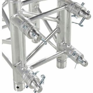 Ферма Global Truss F34C41 Cross Global Truss F34C41 Cross
