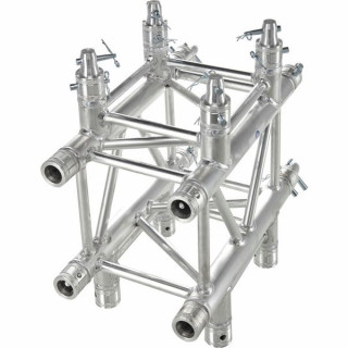 Ферма Global Truss F34C41 Cross Global Truss F34C41 Cross