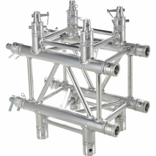 Ферма Global Truss F34C41 Cross Global Truss F34C41 Cross