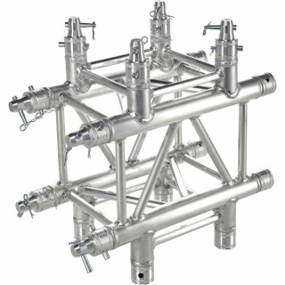 Ферма Global Truss F34C41 Cross Global Truss F34C41 Cross