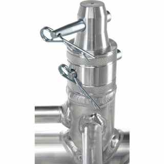 Ферма Global Truss F34C41 Cross Global Truss F34C41 Cross