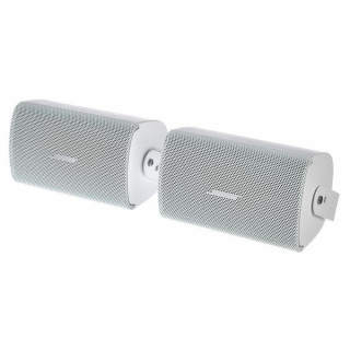 Bose FreeSpace FS2SE белый Bose FreeSpace FS2SE white