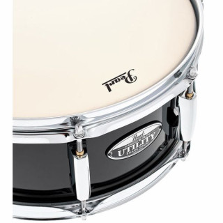 Pearl Modern Utility 13"x5" #234 Pearl Modern Utility 13"x5" #234
