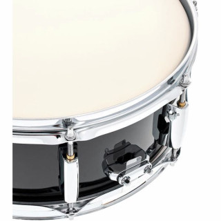 Pearl Modern Utility 13"x5" #234 Pearl Modern Utility 13"x5" #234