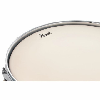 Pearl Modern Utility 13"x5" #234 Pearl Modern Utility 13"x5" #234