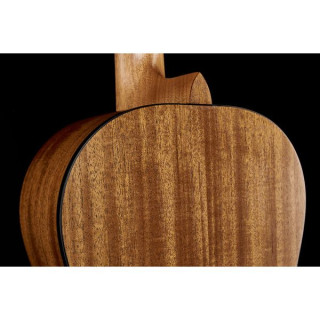 Ла-Манча Рубинито CM63 La Mancha Rubinito CM63