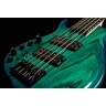 Бас-гитара Marcus Miller M5 5st TBL LH Marcus Miller M5 5st TBL LH
