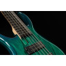 Бас-гитара Marcus Miller M5 5st TBL LH Marcus Miller M5 5st TBL LH