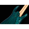 Бас-гитара Marcus Miller M5 5st TBL LH Marcus Miller M5 5st TBL LH