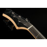Бас-гитара Marcus Miller M5 5st TBL LH Marcus Miller M5 5st TBL LH