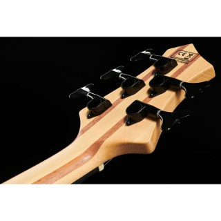 Бас-гитара Marcus Miller M5 5st TBL LH Marcus Miller M5 5st TBL LH