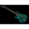 Бас-гитара Marcus Miller M5 5st TBL LH Marcus Miller M5 5st TBL LH